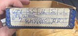 Smith and Wesson 67-1 (4 inch, box) - 6 of 7