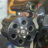 Smith and Wesson 18-4 - 6 of 6