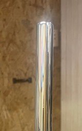 Smith and Wesson 29-2 (8 3/8th, N, box) - 3 of 7