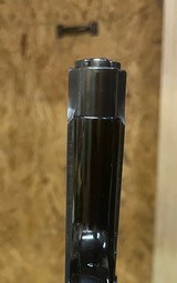 Smith and Wesson 39-2 (blue, original box) - 3 of 9
