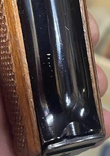 Smith and Wesson 39-2 (blue, original box) - 7 of 9
