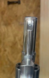 Smith and Wesson 66-1 (2 1/2 in) - 3 of 8