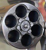 Smith and Wesson 66-1 (2 1/2 in) - 6 of 8