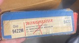 Winchester 9422 Magnum (orig . box) - 11 of 12