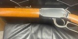Winchester 9422 Magnum (orig . box) - 4 of 12