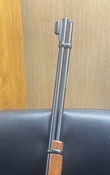 Winchester 9422 Magnum (orig . box)