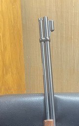 Winchester 9422 Magnum (orig . box) - 2 of 12