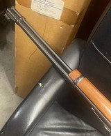 Winchester 9422 Magnum (orig . box) - 9 of 12