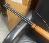 Winchester 9422 Magnum (orig . box) - 5 of 12