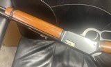 Winchester 9422 Magnum (orig . box) - 8 of 12