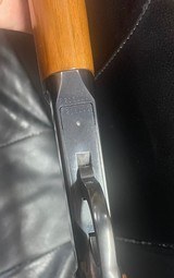 Winchester 9422 Magnum (orig . box) - 6 of 12