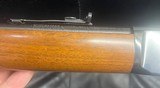 Winchester 9422 Magnum (orig . box) - 10 of 12