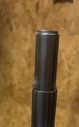 Browning High Power (9 mm) - 3 of 9