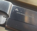 Browning High Power (9 mm) - 8 of 9
