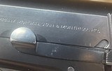 Browning High Power (9 mm) - 9 of 9