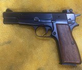 Browning High Power (9 mm)