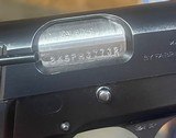Browning High Power (9 mm) - 5 of 9