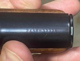Browning High Power (9 mm) - 6 of 9