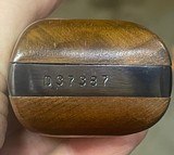 Smith and Wesson 10-5 (4 in, orig. box) - 6 of 7