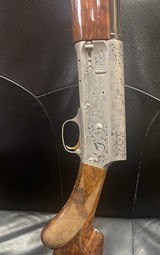 Browning Ducks Unlimited Sweet Sixteen - 7 of 9