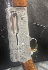 Browning Ducks Unlimited Sweet Sixteen - 5 of 9