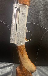 Browning Ducks Unlimited Sweet Sixteen - 3 of 9