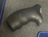 Smith and Wesson 686-5 Plus - 7 of 7