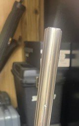 Smith and Wesson 686-5 Plus - 3 of 7
