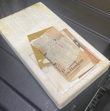 Colt Python (1977, blue, box) - 8 of 8