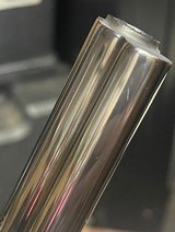 Colt Python (1977, blue, box) - 6 of 8