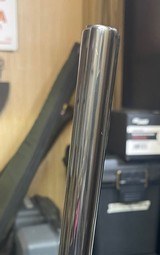 Colt Python (1977, blue, box) - 3 of 8