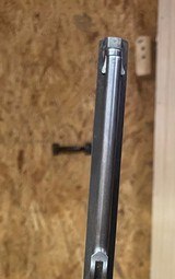 Colt 1851 Navy (.36 cal, original stocks) - 3 of 15