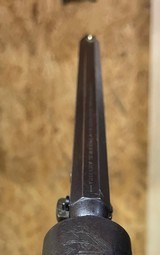 Colt 1851 Navy (.36 cal, original stocks) - 5 of 15