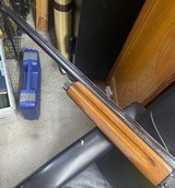 Browning A5 Light Twelve (26 in, IC, VR) - 5 of 10