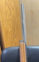 Browning A5 Light Twelve (26 in, IC, VR) - 2 of 10