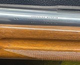 Browning A5 Light Twelve (26 in, IC, VR) - 10 of 10