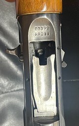 Browning A5 Light Twelve (26 in, IC, VR) - 9 of 10