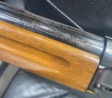 Browning A5 Light Twelve (26 in, IC, VR) - 4 of 10