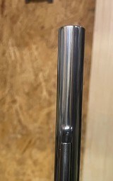Smith and Wesson 29-2 (6 in, blue, box) - 3 of 8