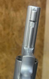 Smith and Wesson 65-3 F Comp - 3 of 7