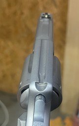 Smith and Wesson 65-3 F Comp - 4 of 7