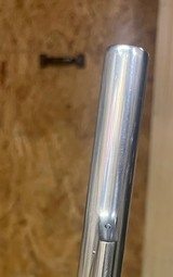 Smith and Wesson 629-1 (6 in, stainless) - 3 of 5