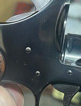 Colt Diamondback (2 in, .22LR!) - 9 of 13