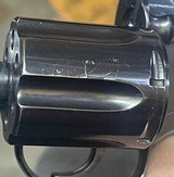 Colt Diamondback (2 in, .22LR!) - 11 of 13