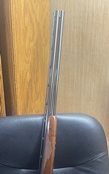 Ruger Red Label .28 gauge - 1 of 15 Ruger Red Label .28 gauge - 1 of 15
