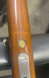 Ruger Red Label .28 gauge - 11 of 15 Ruger Red Label .28 gauge - 11 of 15