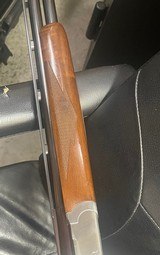 Ruger Red Label .28 gauge - 7 of 15 Ruger Red Label .28 gauge - 7 of 15