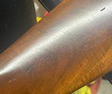 Ruger Red Label .28 gauge - 14 of 15 Ruger Red Label .28 gauge - 14 of 15