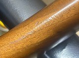 Ruger Red Label .28 gauge - 13 of 15 Ruger Red Label .28 gauge - 13 of 15