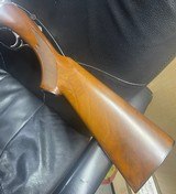 Ruger Red Label .28 gauge - 3 of 15 Ruger Red Label .28 gauge - 3 of 15